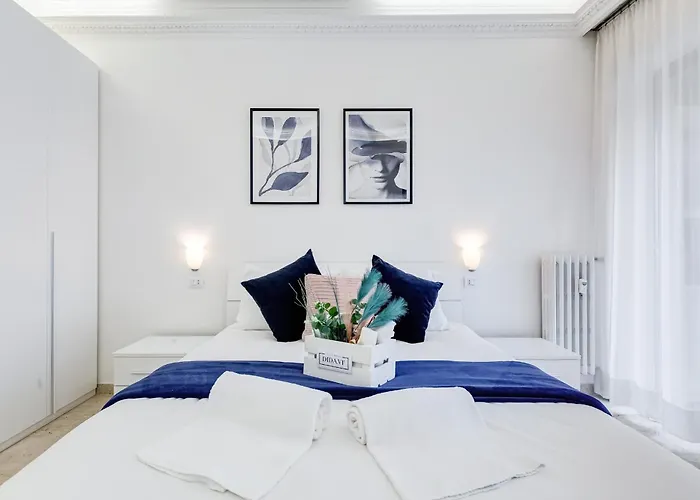 Didavi\' Guest House